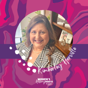 Fp Kimberleyharville