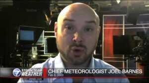 02.08.23 Storm Threat