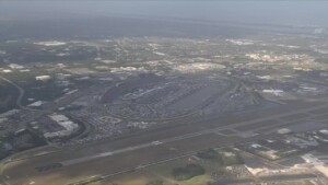 Daytona 500 Early Highlights