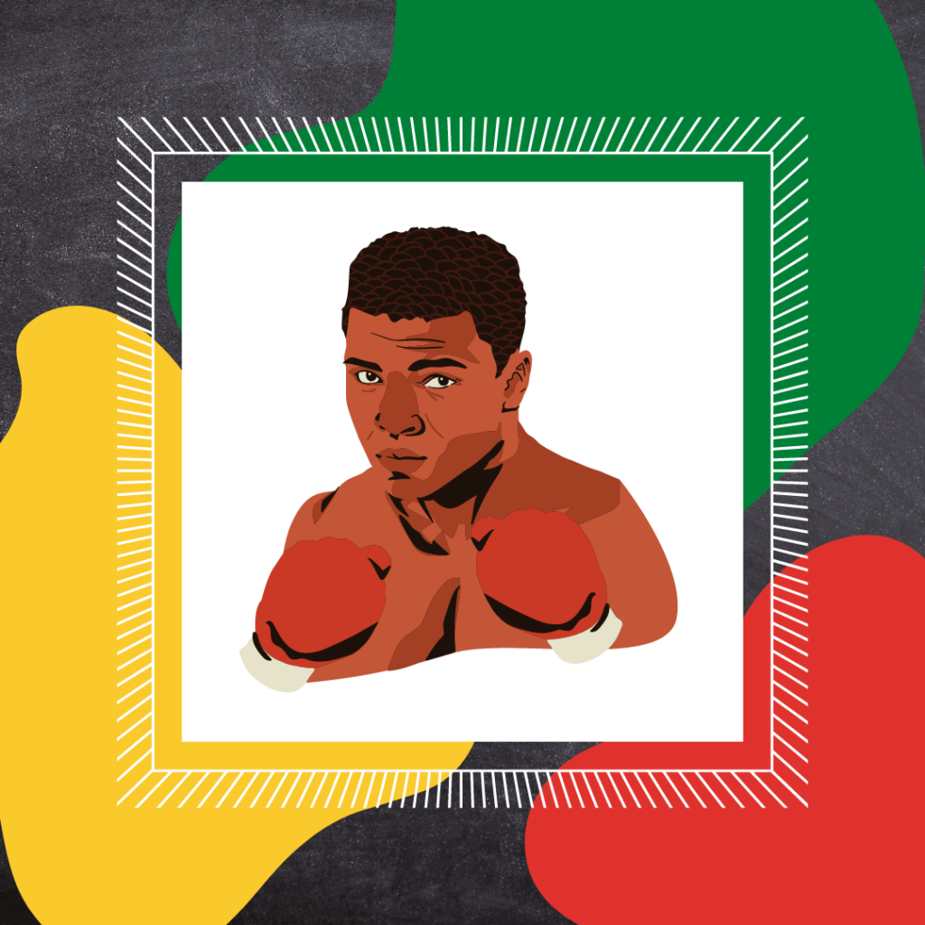 Bhm Social Media 2