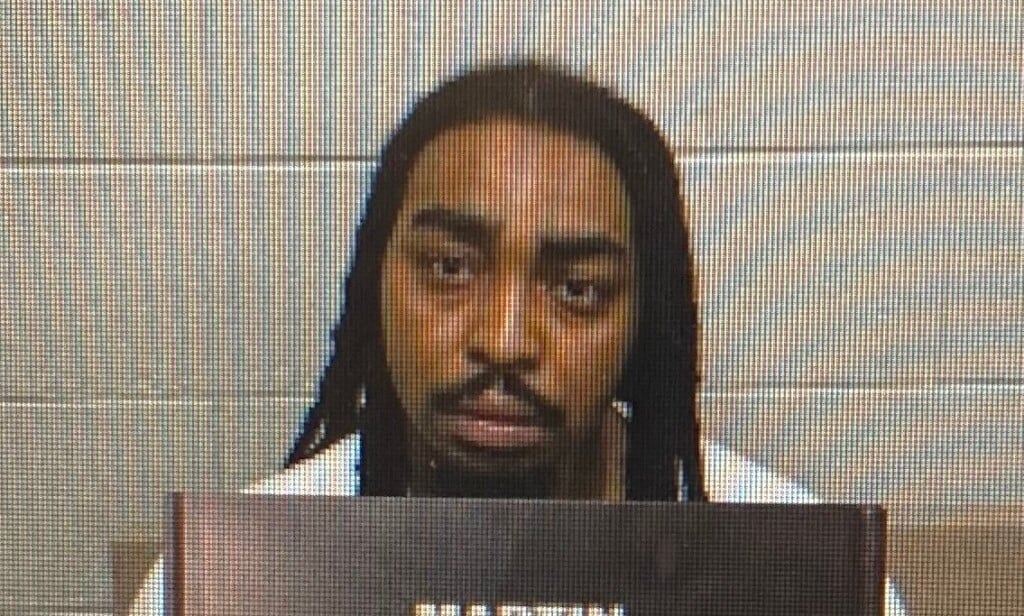 aggravated robbery