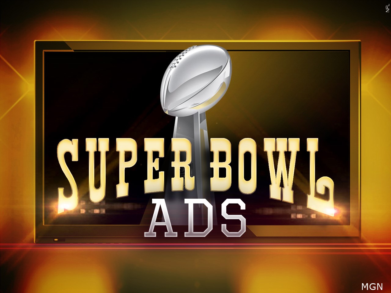 Here's how many crypto ads will air during Super Bowl LVII