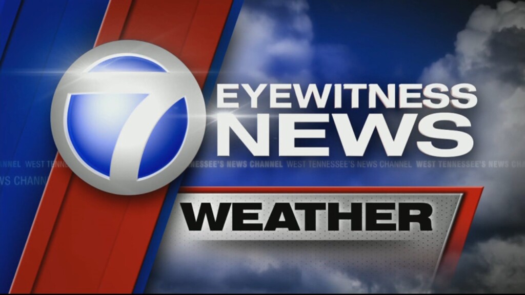 Am Wx Sat