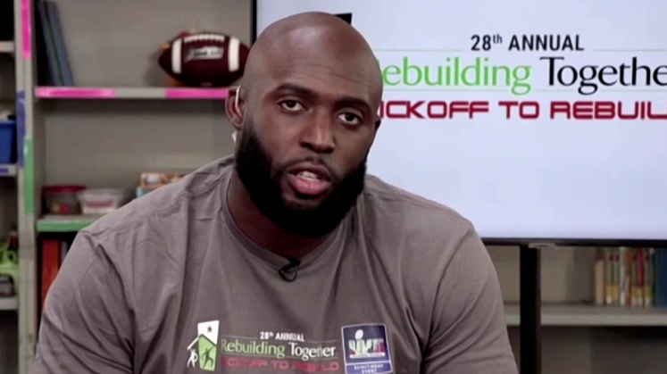 Screen Shot 2023 02 10 At 52120 Pm