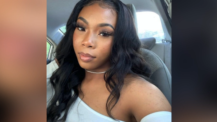 Conference Held After Shooting Death Of Haywood Co Student