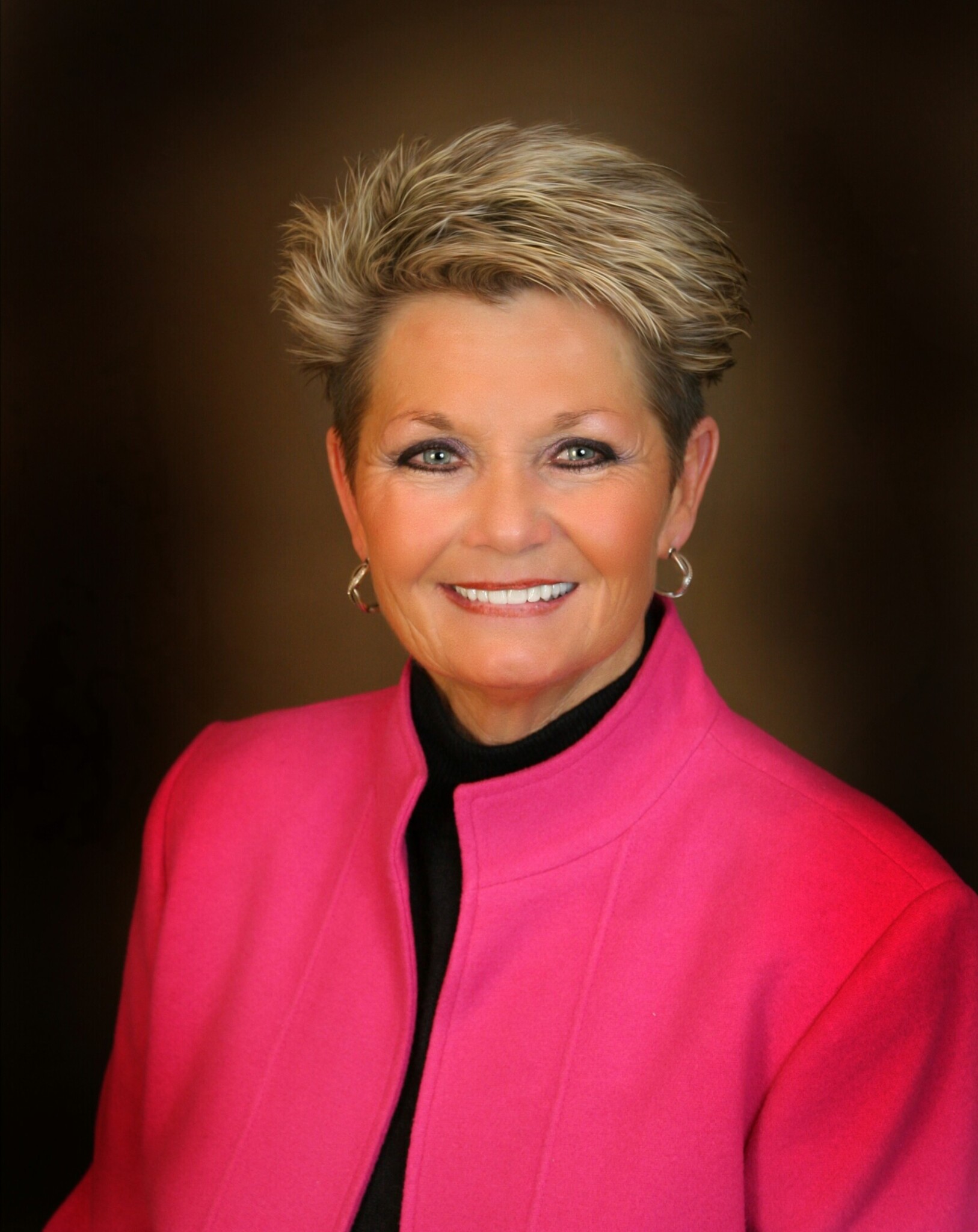 Women's History Month • Remax Empowered Women, Empower Women