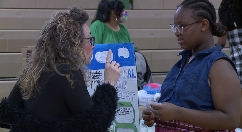 Screen Shot 2023 03 08 At 100030 Pm