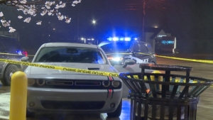 Shooting In North Jackson Under Investigation 3