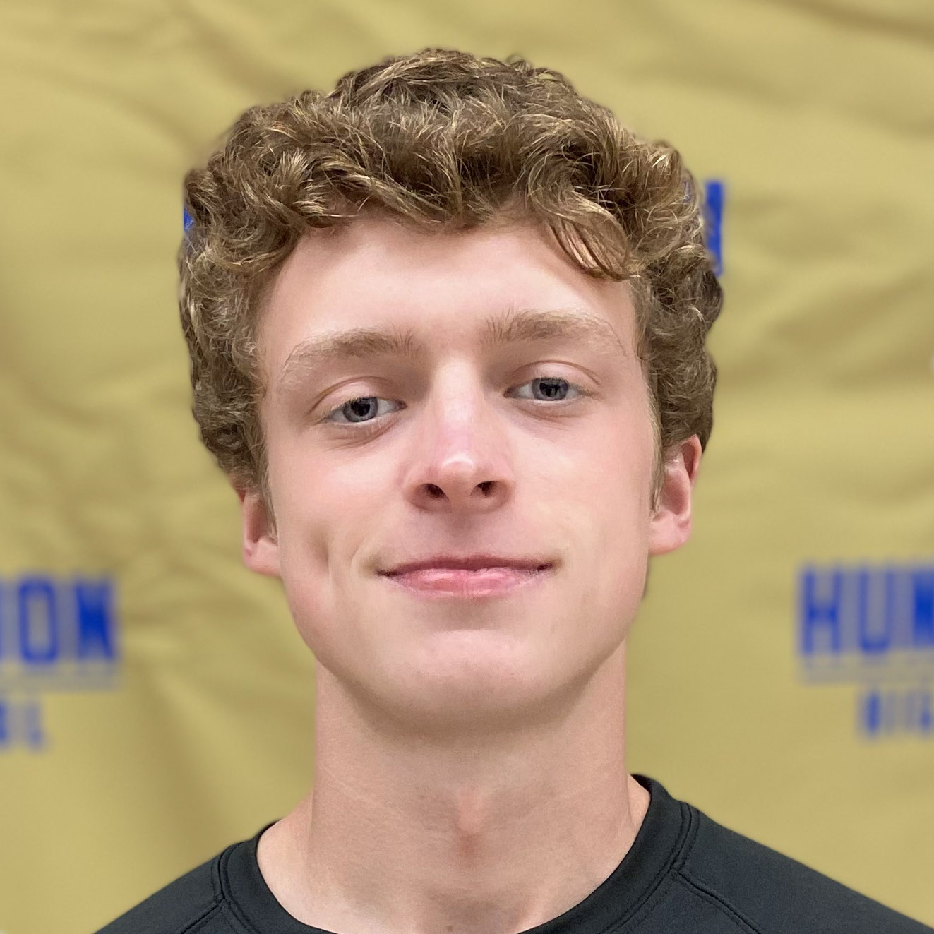 Huntingdon Colton King National Student Athlete Day 2023 huntingdon-colton-king-national-student-athlete-day-2023