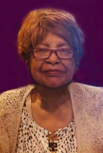 Willie Johnson Pic 001