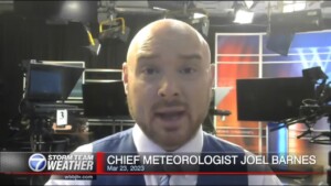 03.24.23 Storm Forecast