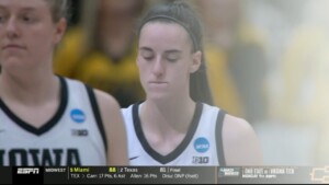 The Coolest Thing I Saw 03/27/23