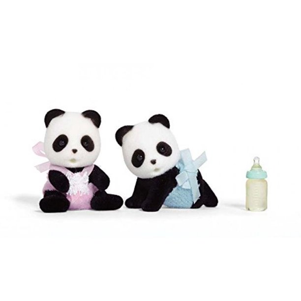 Calico Critters Recall Pic 2