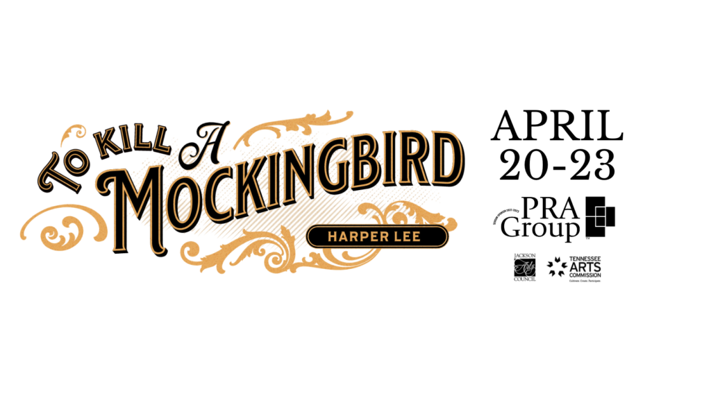 Mockingbird
