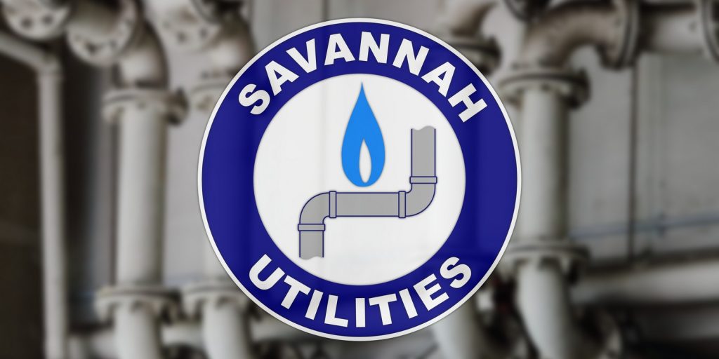 Savannah Utilities