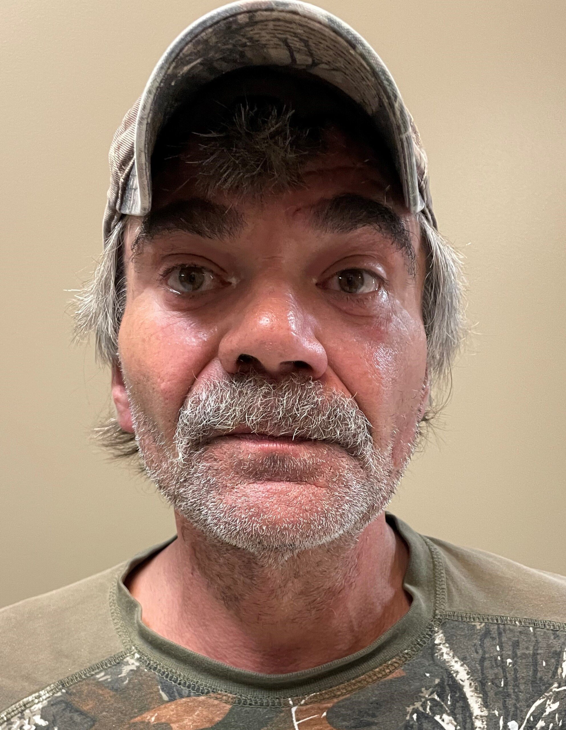 Man charged in connection to house fire in Gibson County - WBBJ TV