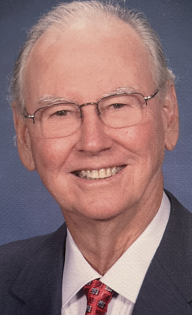 Joe_Moss_Obit WBBJ TV