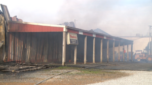 Bg Equipment Fire 5