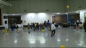 Kings' First Queens Vo/sot