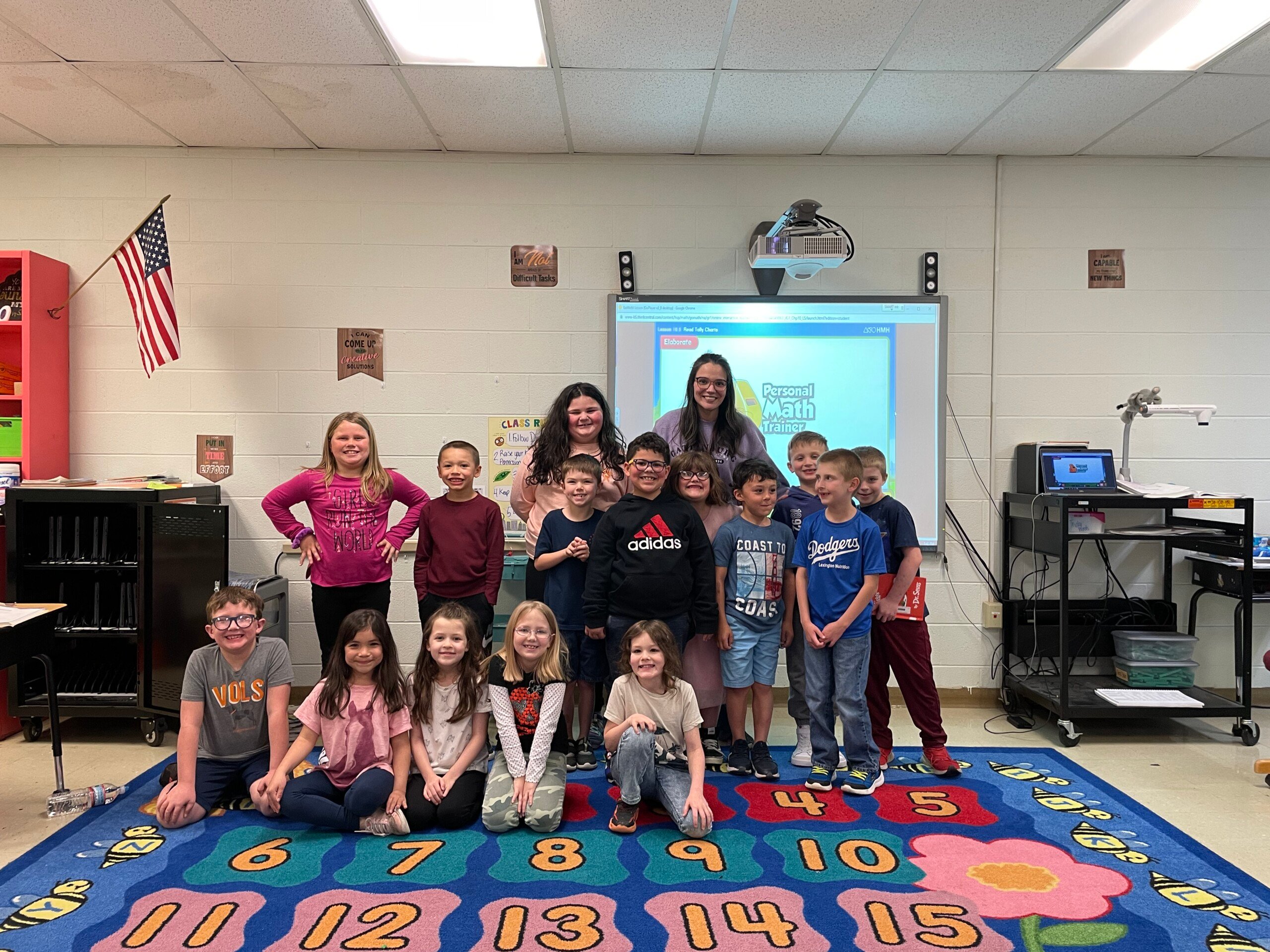 educator-of-the-week-mallory-blake-wbbj-tv