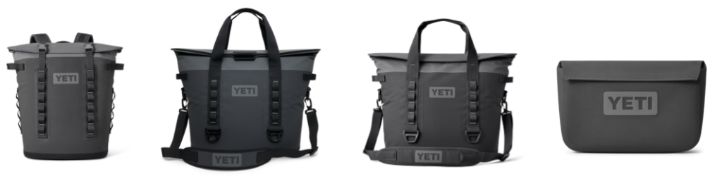 Yeti