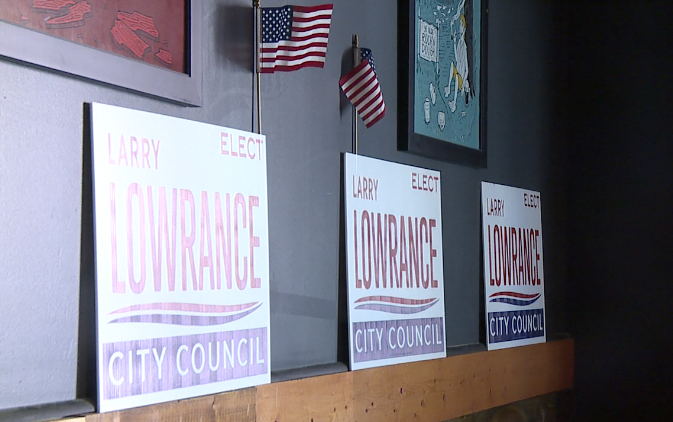 Screen Shot 2023 03 14 At 101322 Pm