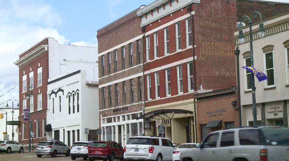 Screen Shot 2023 03 03 At 94044 Pm