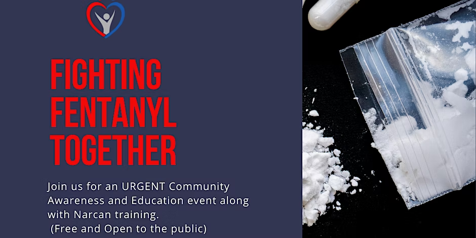 fentanyl