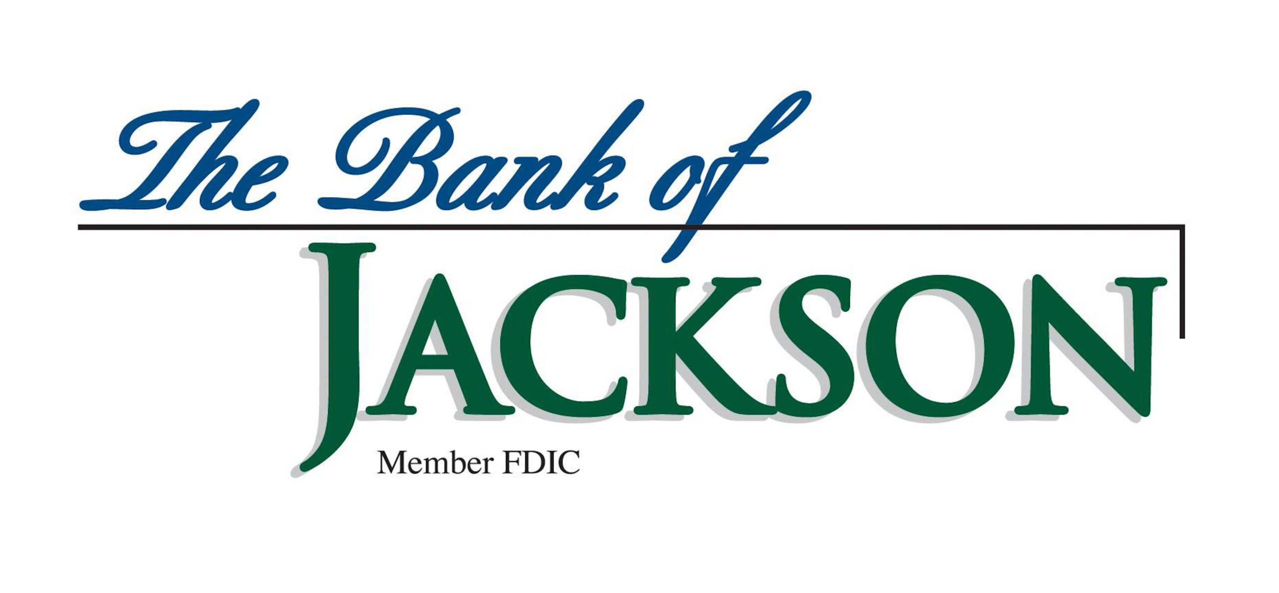 Logo Bankofjackson