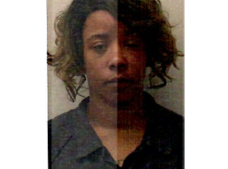 Askia Tidwell