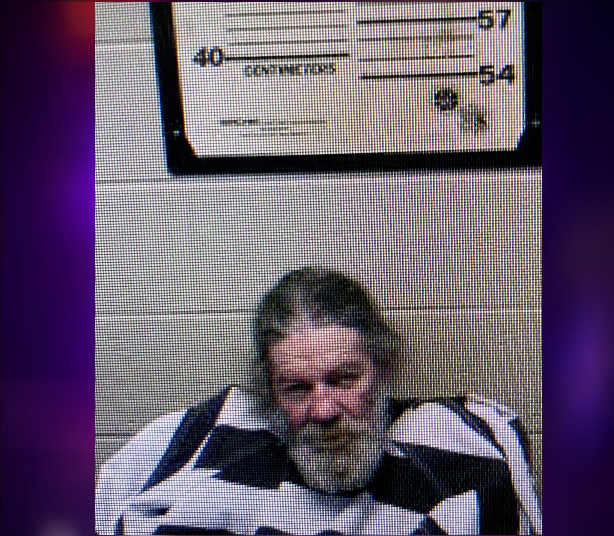 Wbbj Mugshots Jackson Tn - gy0b1lo