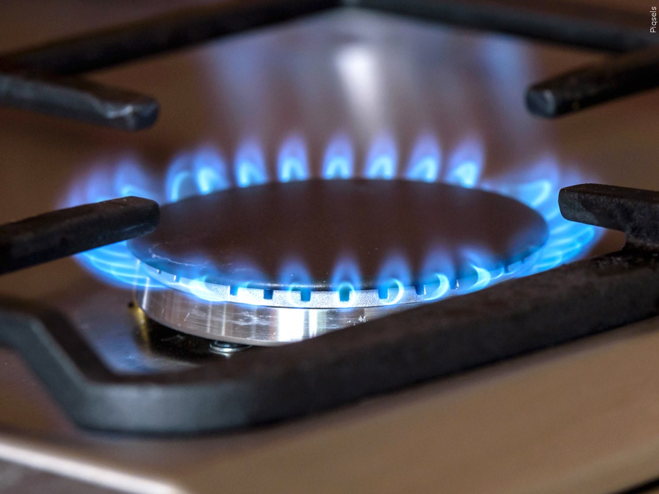 Tennessee law prevents local bans on natural gas stoves WBBJ TV