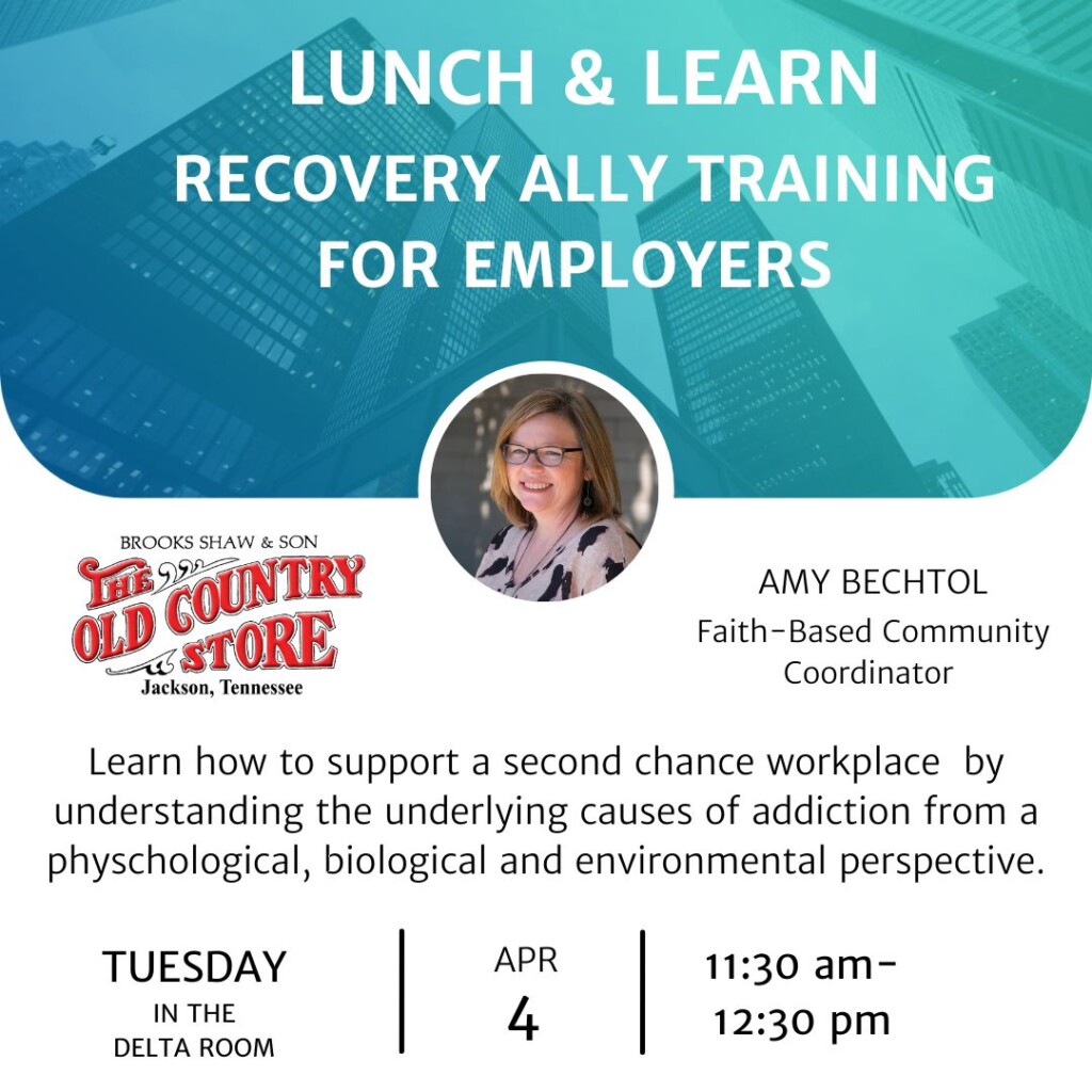 Paste And Blue Business Conference Instagram Post