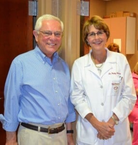 Dr Rheney Dr Swindle