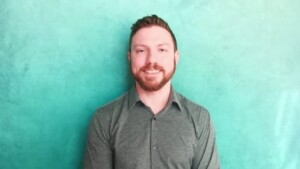 Root Canal Treatment