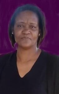 Dianne Watkins Johnson 001