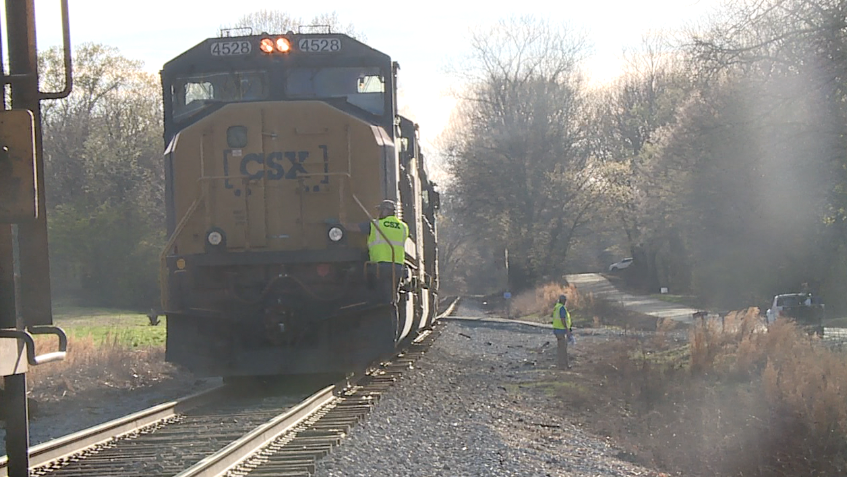 Screen Shot 2023 03 15 At 84332 Pm