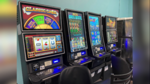 Slots 2
