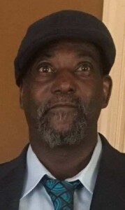 Rodney Chatman Pic