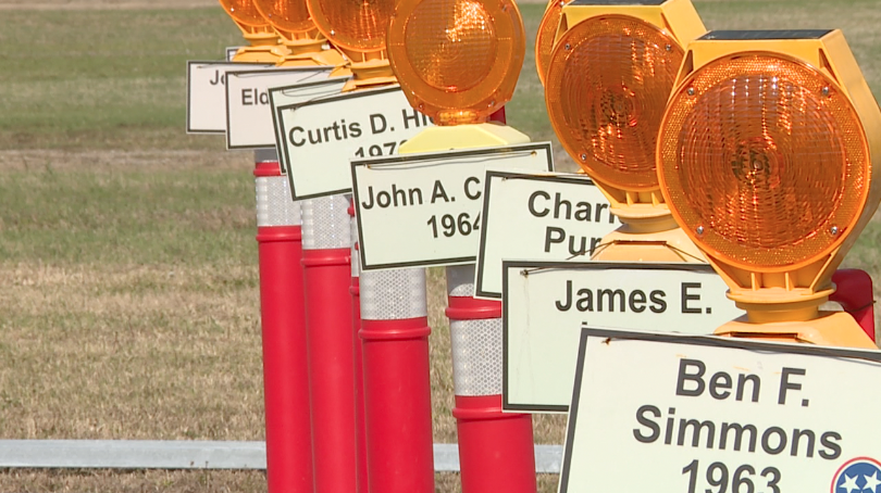 Screen Shot 2023 04 19 At 75411 Pm