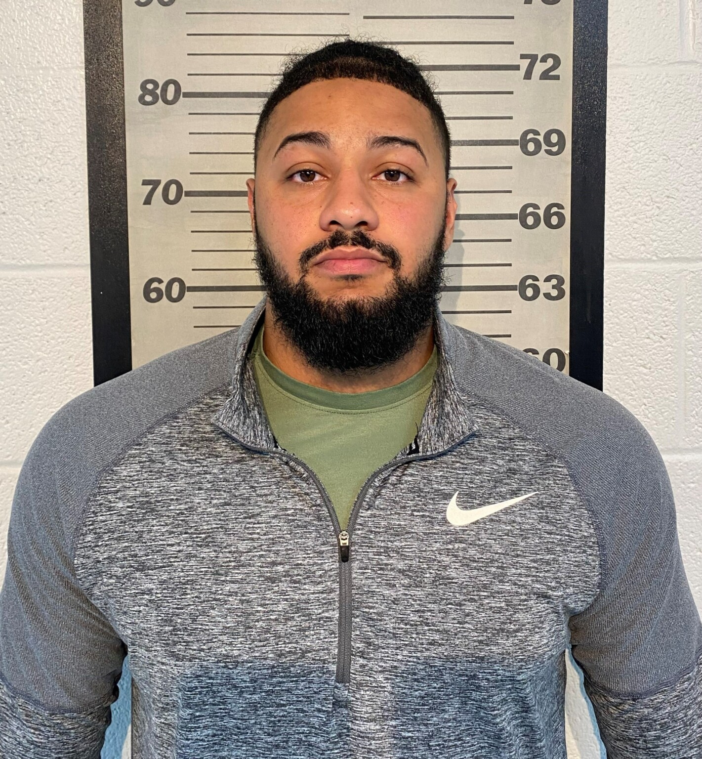 Wbbj Mugshots Jackson Tn - gx09yde