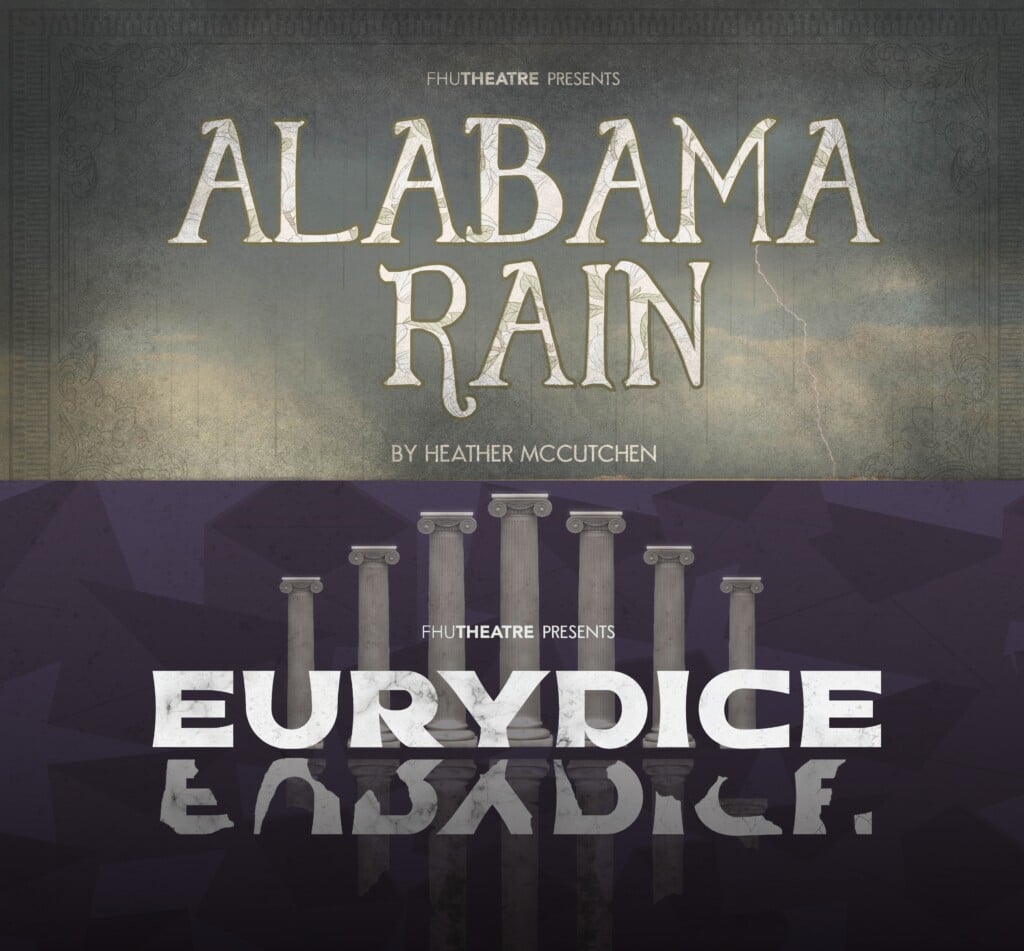 Fhu Theatre