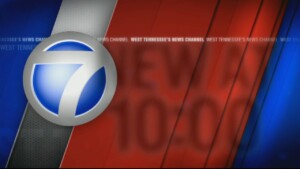 Roger Clemens Event Pkg