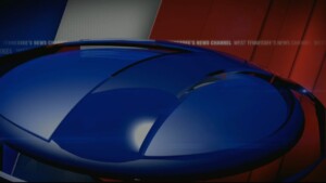 Mayoral Candidates Education Pkg