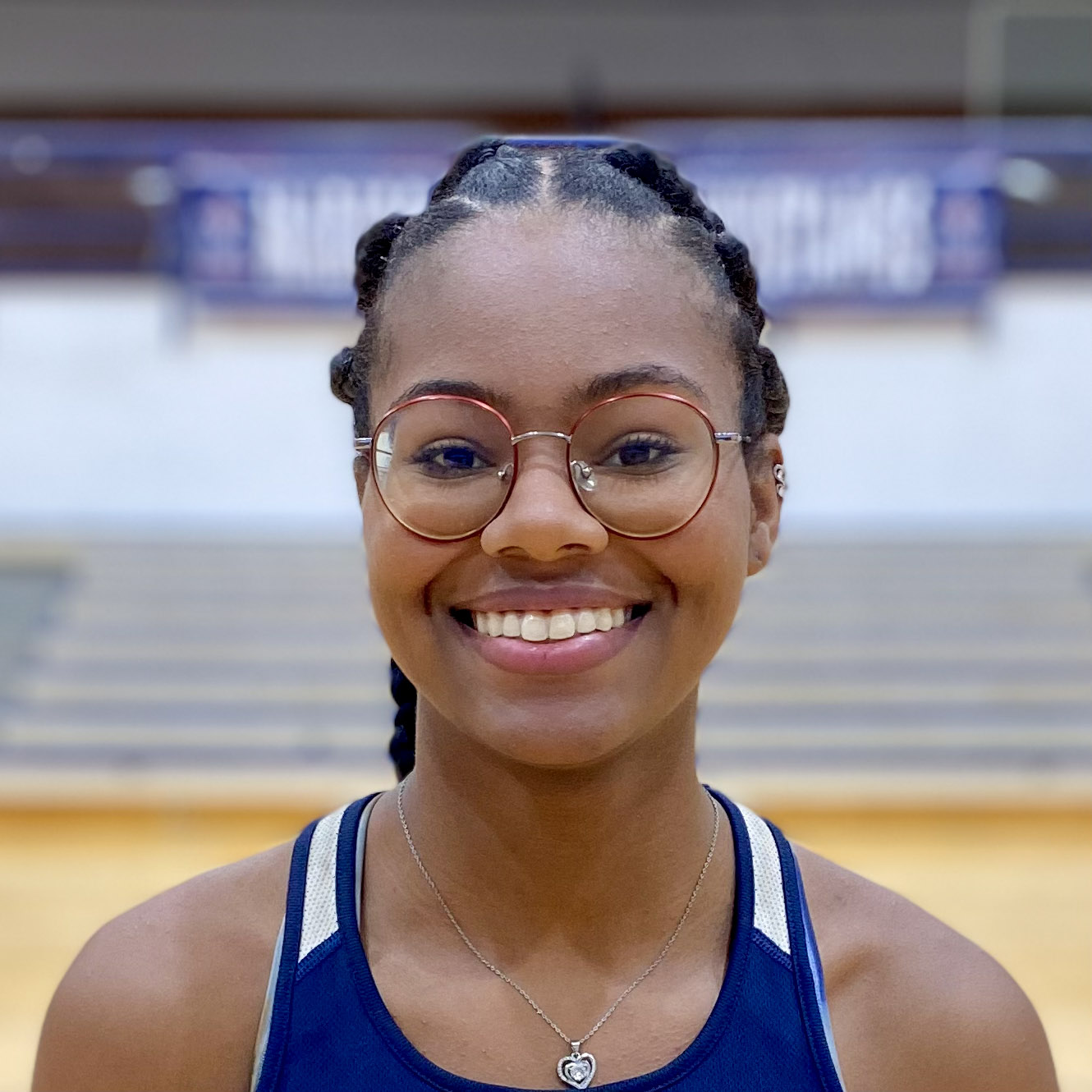 madison-academic-asiah-haynes-national-student-athlete-day-2023