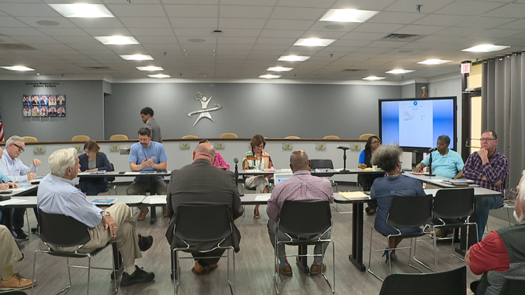 Screen Shot 2023 04 11 At 92803 Pm