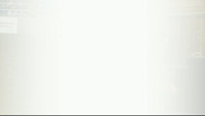 Utm Rodeo Day 1 Nat Vo