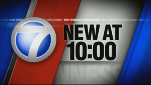 Mockingbird Prewiew Show Nat Vo