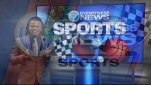 Will Levis Drafted By Titans