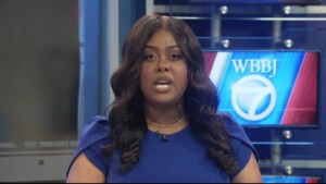 Art Reception Vo/sot